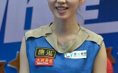 草榴网最新地址